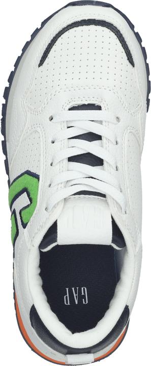 Produktbild Gap Sneaker (27)