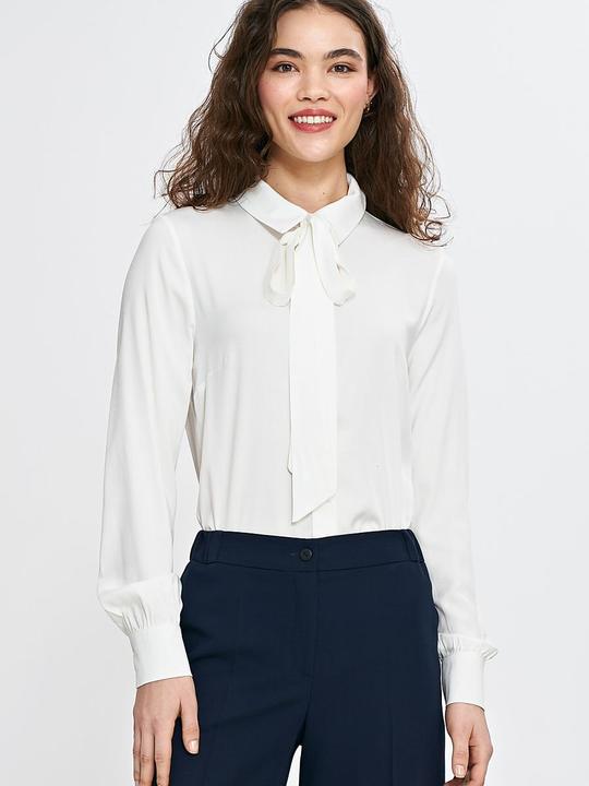 Image du produit Nife Damen Hemd (40)