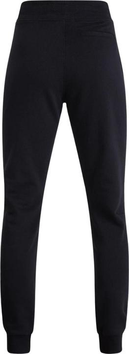 Actual product image Peak Performance Ease (XL)