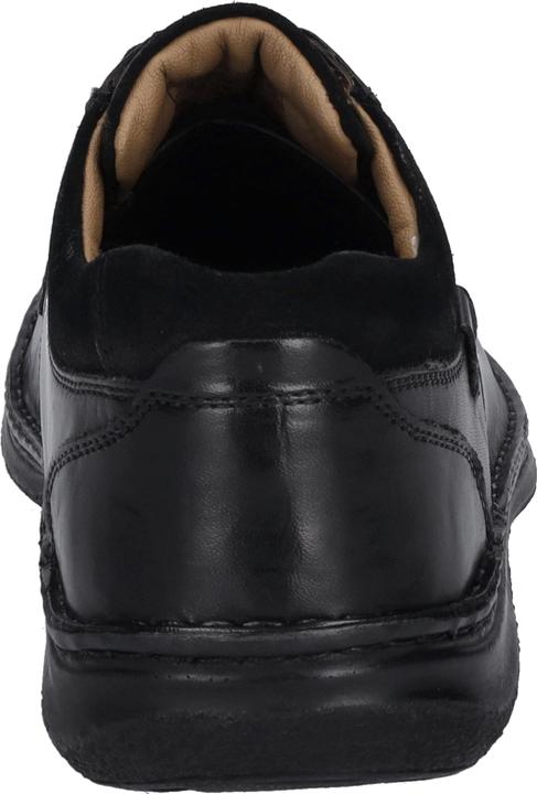 Produktbild Josef Seibel Schnürschuhe (41)