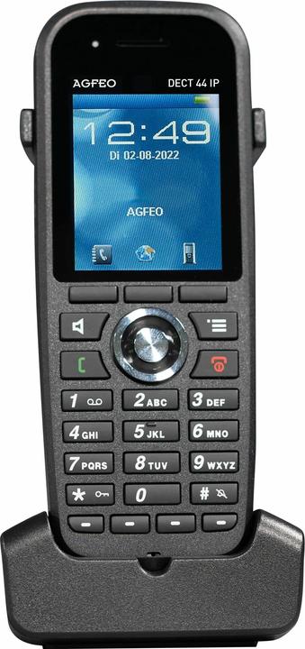Telefon Zubehör
