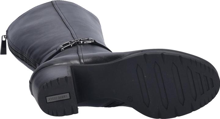 Actual product image Josef Seibel 87402-MI205 (42)