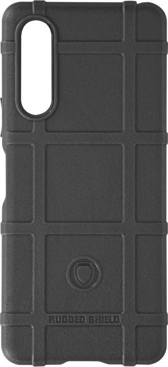 Produktbild Avizar Rugged Series (Sony Xperia 10 V)