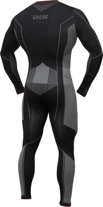 Actual product image iXS Function combination 365 (M, L)