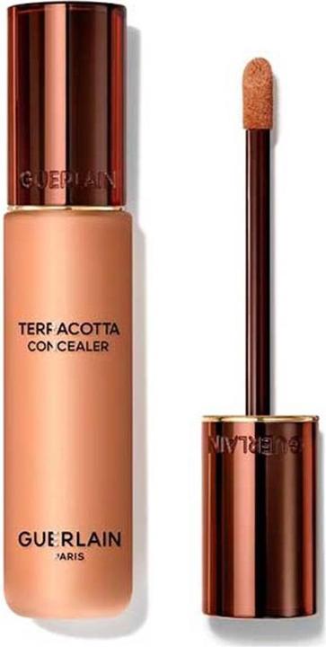 Actual product image Guerlain Terra 24 Concealer 5N 11 ml (5n)
