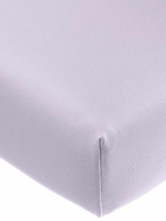 Lilas