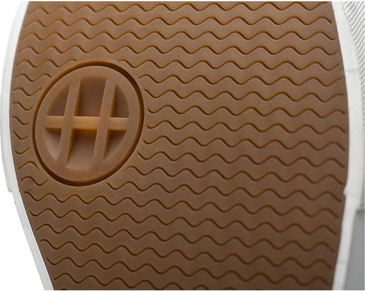 Immagine prodotto Huf Classic Lo Ess (40.5)