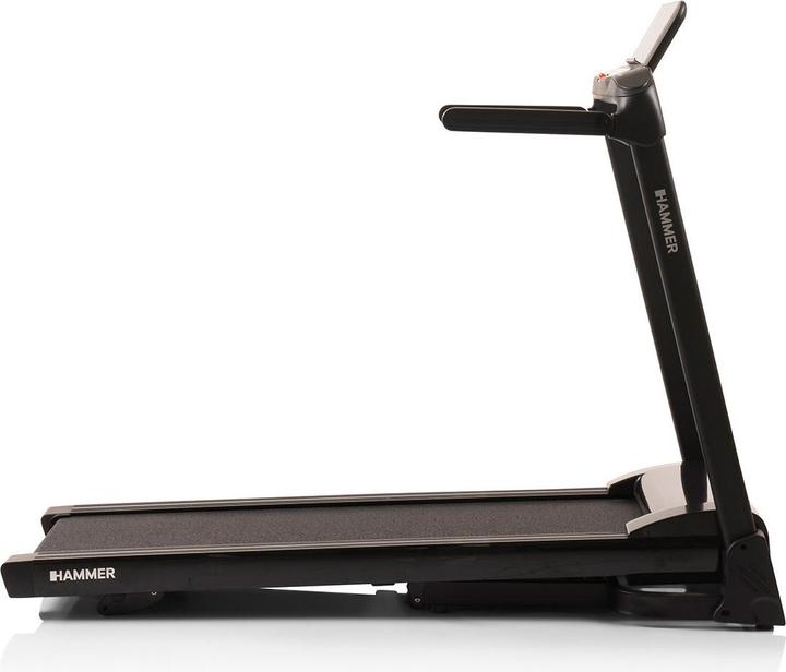 Image du produit Hammer Fitness FlyRun 2.0