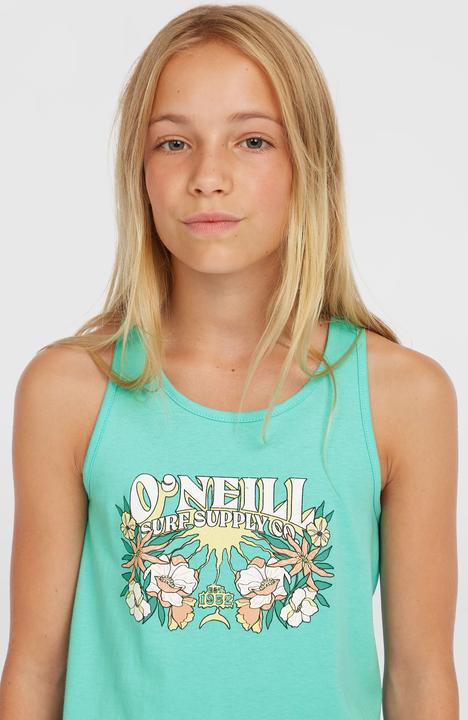 Produktbild O'Neill Summer Graphic Tanktop (104)