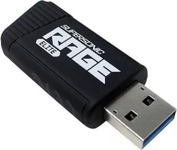 Actual product image Patriot Supersonic Rage Elite (128 GB)