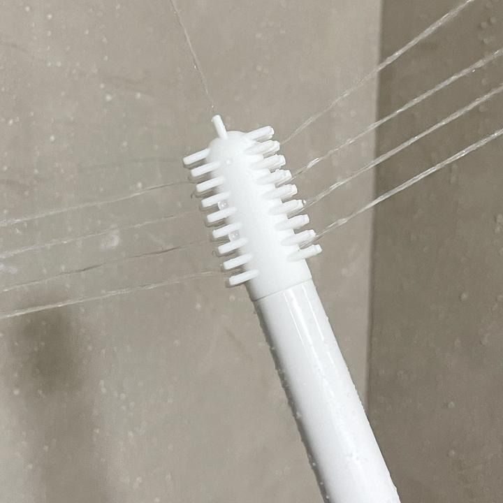Actual product image Otouch Masturbator Special Rinser