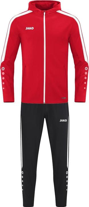 JAKO Power (XXL)