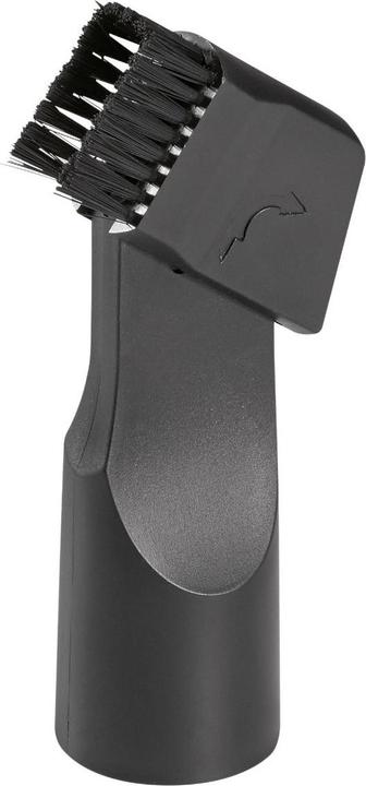 Image du produit Profi-Care PC-BS 3134