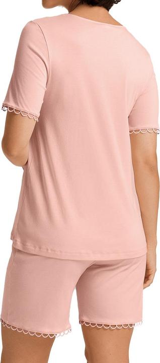 Produktbild Hanro Shorty Anouk (M)