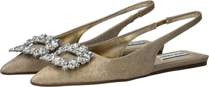 Immagine prodotto Steve Madden Ballerinas (40)