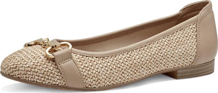 Produktbild Tamaris Ballerina (36)