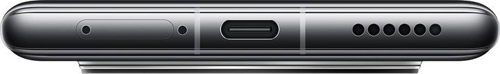 Actual product image Honor Magic 4 Pro (256 GB, Black, 6.81", Dual SIM, 5G)