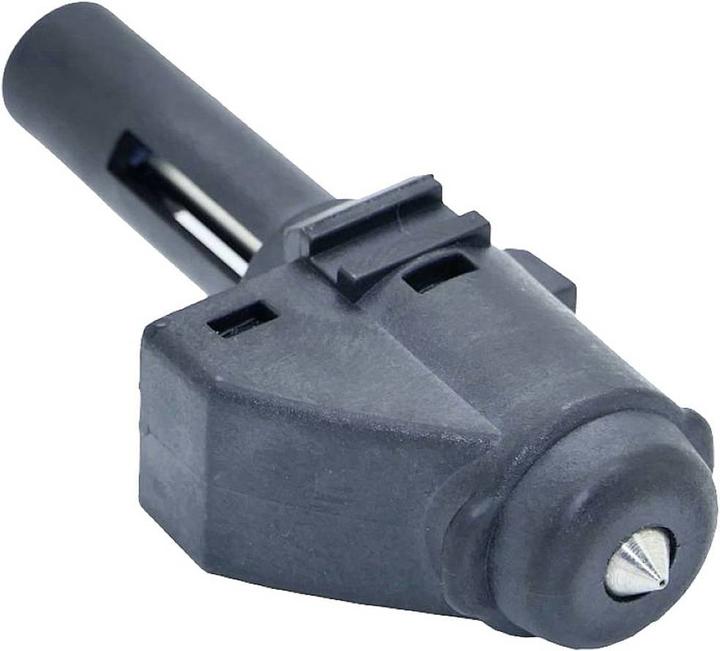 Produktbild FlashForge Düse für Adventurer 3 u. 4 Nozzle Assembly 20.001387001 (Düse)