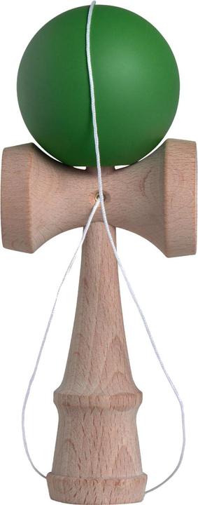 Image du produit BS Kendama