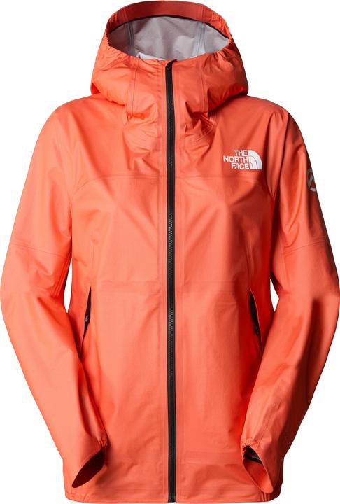 North Face Summit Papsura Futurelight™ Jacket Women (S)