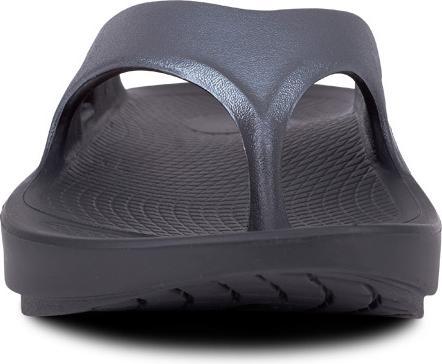 Produktbild OOFOS OOriginal Sport (43)