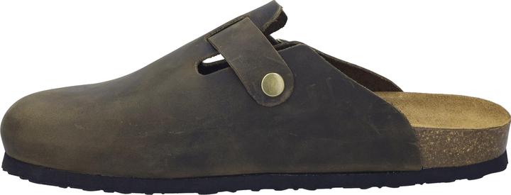 Actual product image Josef Seibel 14304-6613 (40)