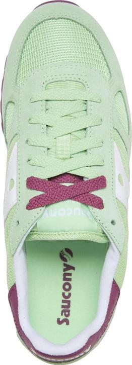 Image du produit Saucony Chaussures Shadow Original - 108577 (37)