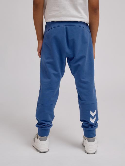 Image du produit hummel Hmlon Adjust Waist Pants (176)
