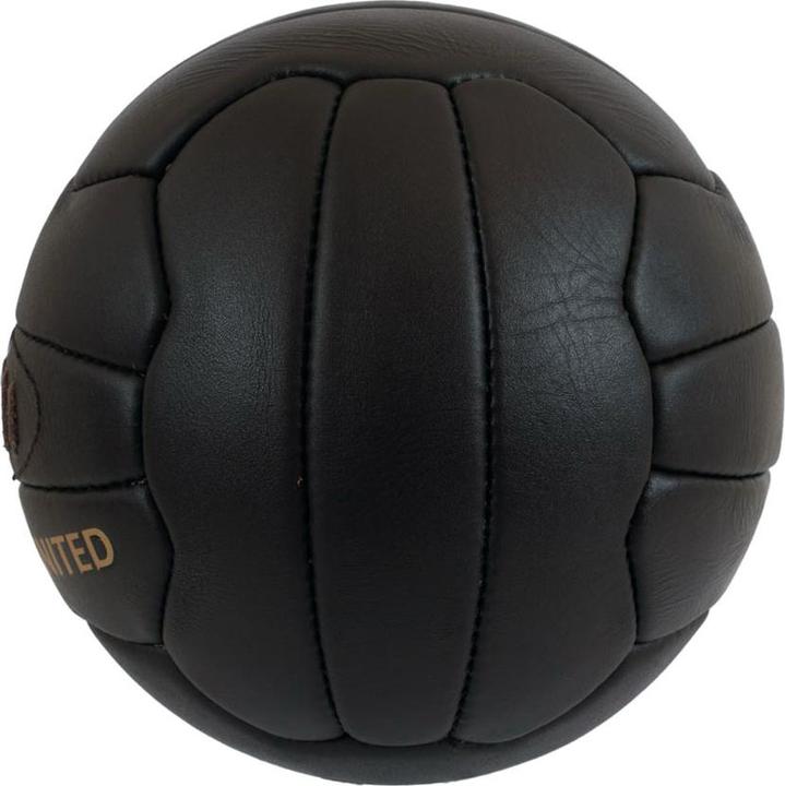 Immagine prodotto Newcastle United FC Heritage Minipallone da Calcio (1)