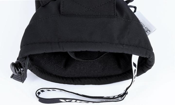 Produktbild MGA Wikinger -Eltoror -Snowboardhandschuhe (10)