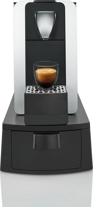 Actual product image Delizio Compact Pro XL (Delizio)