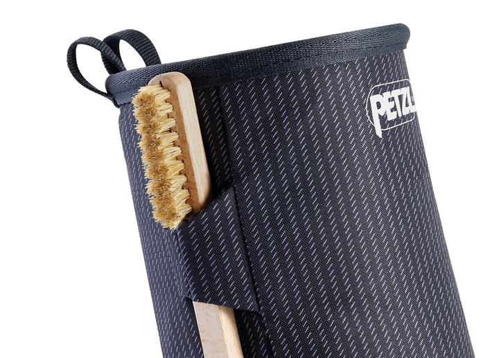 Immagine prodotto Petzl Bandi