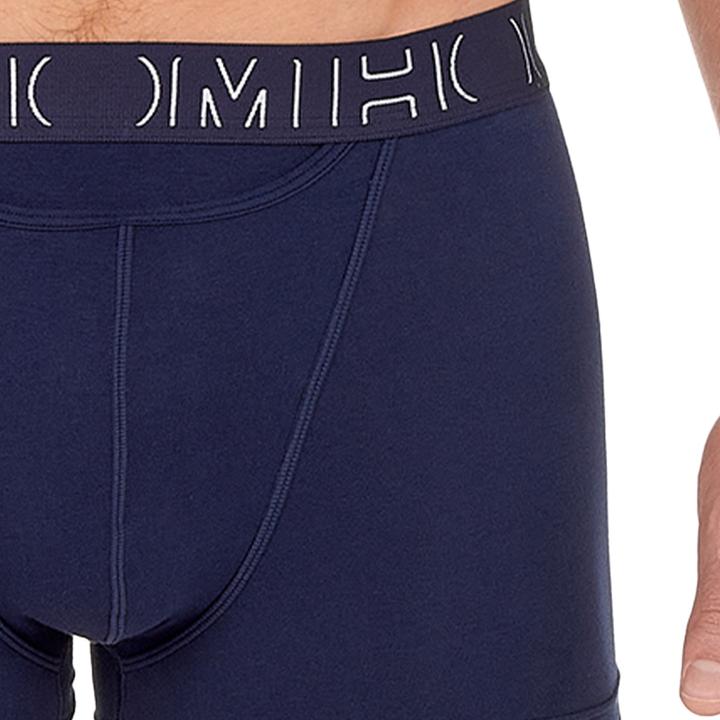 Produktbild HOM HO1 Duopack BoxerBrief (M, 2er Pack)