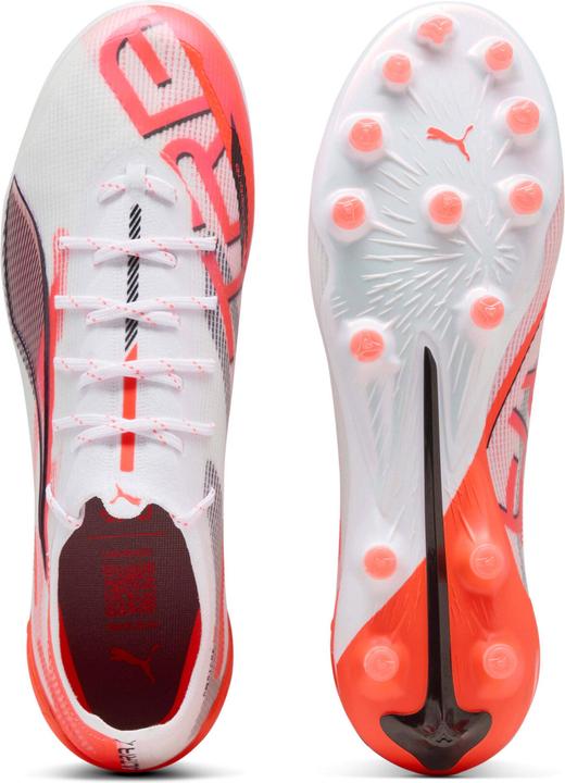 Immagine prodotto Puma Ultra 5 Ultimate Ag (40)