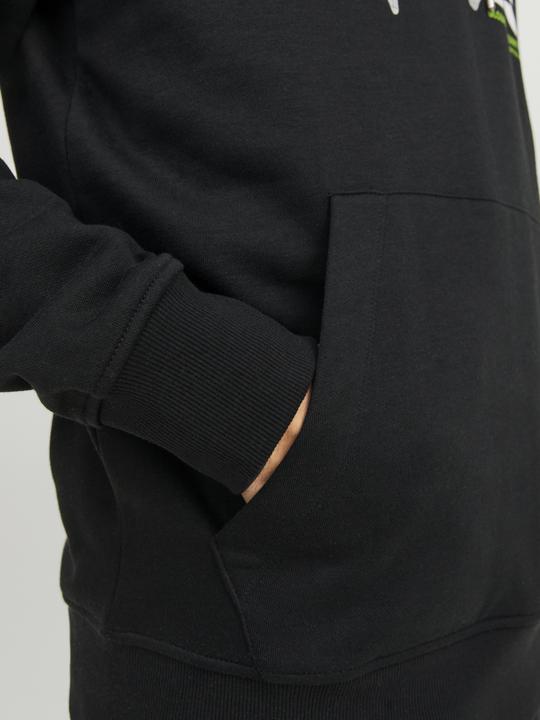 Immagine prodotto Jack & Jones Sweat Hoodie (L)