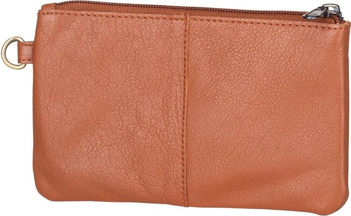 Image du produit Greenburry Nappa Sac à main en cuir 37 cm (16 l)