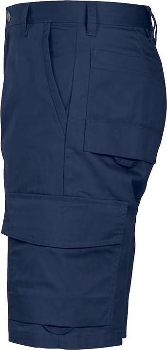 Immagine prodotto Projob Pantaloncini cargo (36)