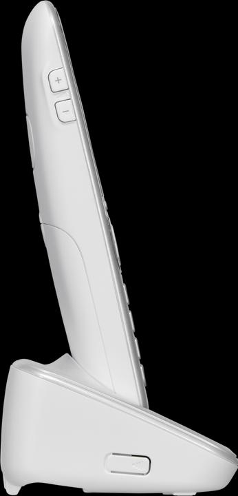 Produktbild Panasonic KX-TGH710GG