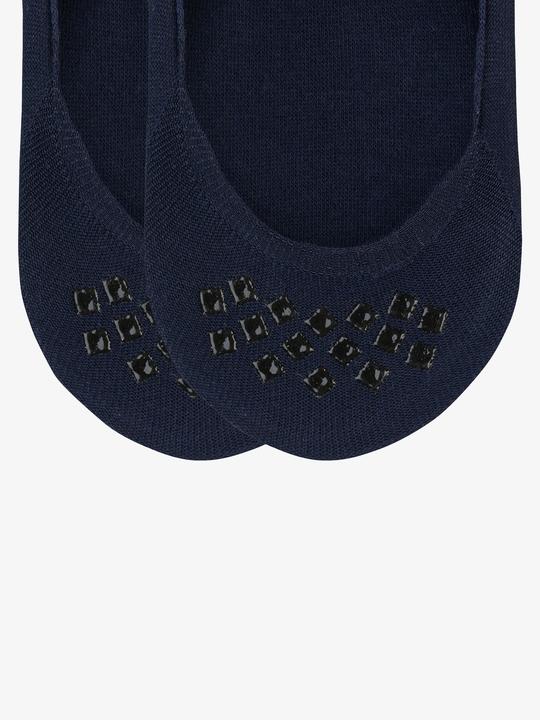Actual product image Burlington Füsslinge "Everyday" (Single pack, 39 - 40)