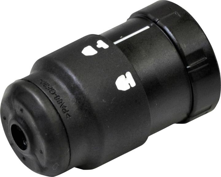 Actual product image Makita 199138-7 SDS-PLUS Chuck DHR281, DHR283, HR002G, HR004G