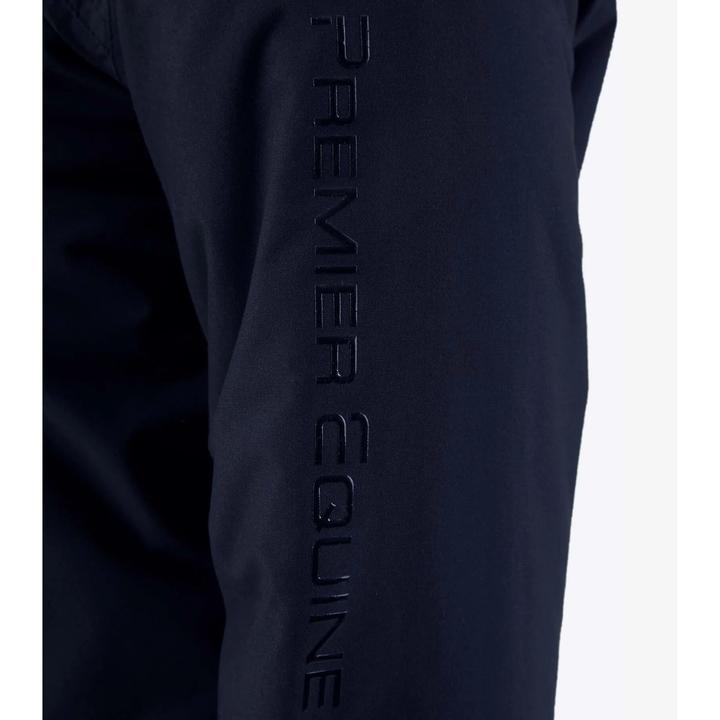 Actual product image Premier Equine Pro Rider (11XL)