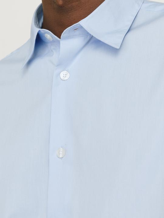 Immagine prodotto Jack & Jones Camicia dalla vestibilità rilassata Camicia (XS)
