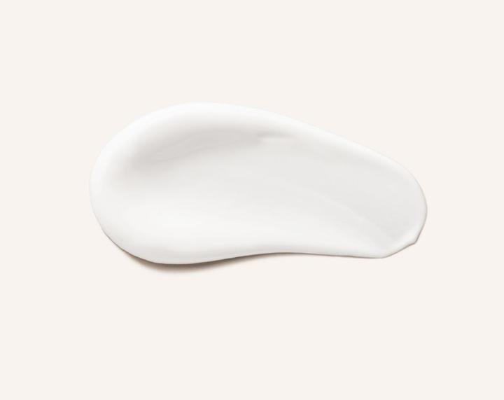 Immagine prodotto Rausch Set regalo idratazione (Set per la cura del corpo)