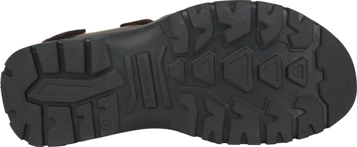 Actual product image Waldläufer H-Taro (42)