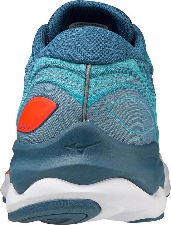 Produktbild Mizuno Wave Skyrise 4 (44.5)