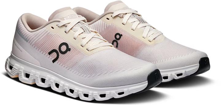 Actual product image On Running Cloud 6 Push (41)