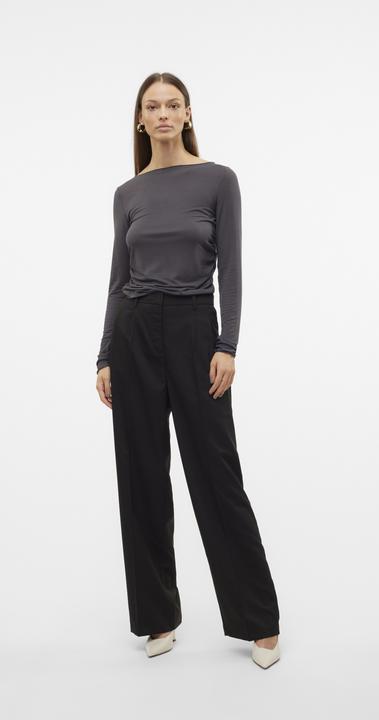 Immagine prodotto Vero Moda Vmnila Mw Loose Dad Pant