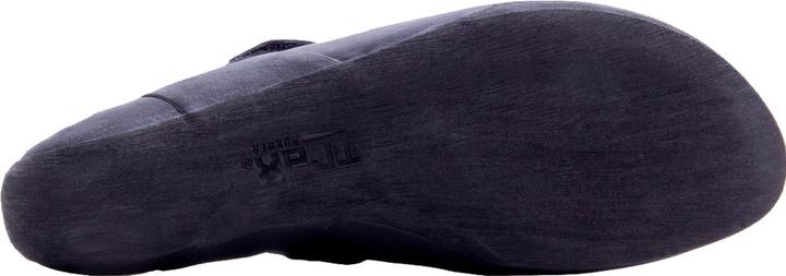 Produktbild Evolv Kronos Kletterschuhe (41)