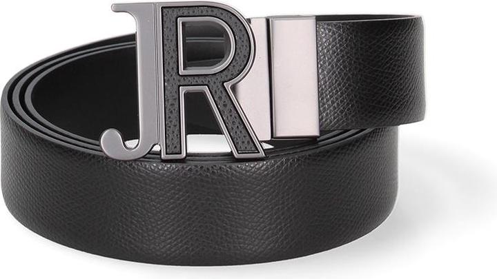 Actual product image John Richmond Jr-C63 (115)
