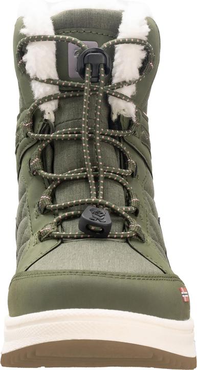 Image du produit Trollkids Filles Arendal Bottes d'hiver XT (33)